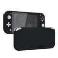 NX Lite Console Custom Shell – Housing Kit (Pro Install)