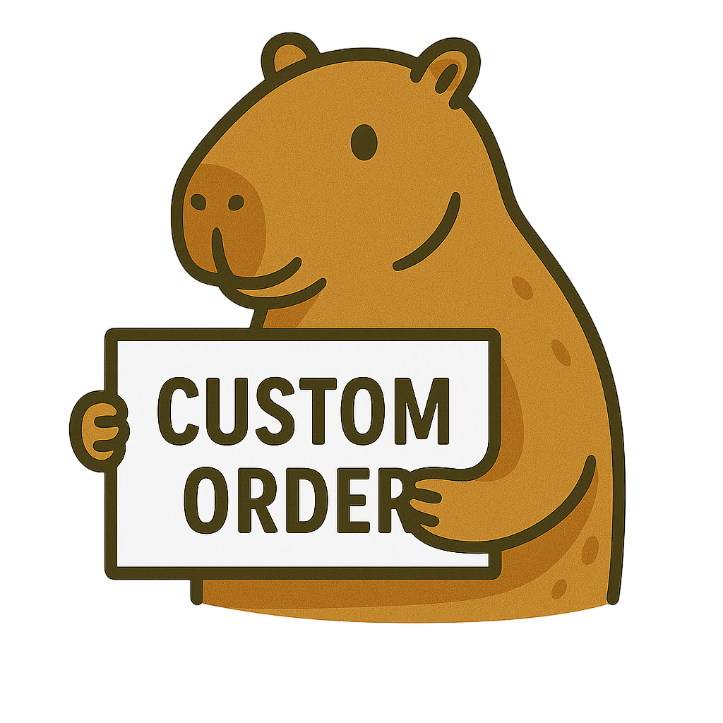 No Fix, No Fee – Quote Service