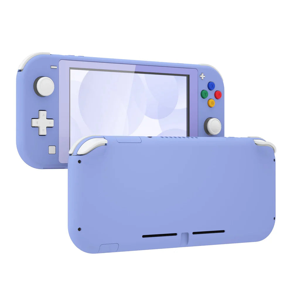 NX Lite Console Custom Shell – Housing Kit (Pro Install)