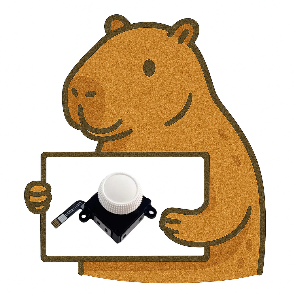 NX - TMR Controller Module