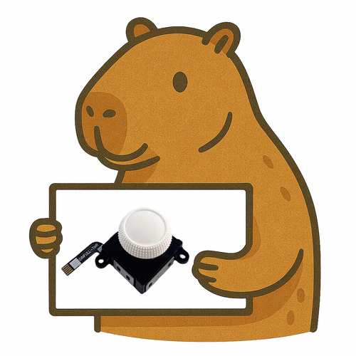 NX - TMR Controller Module