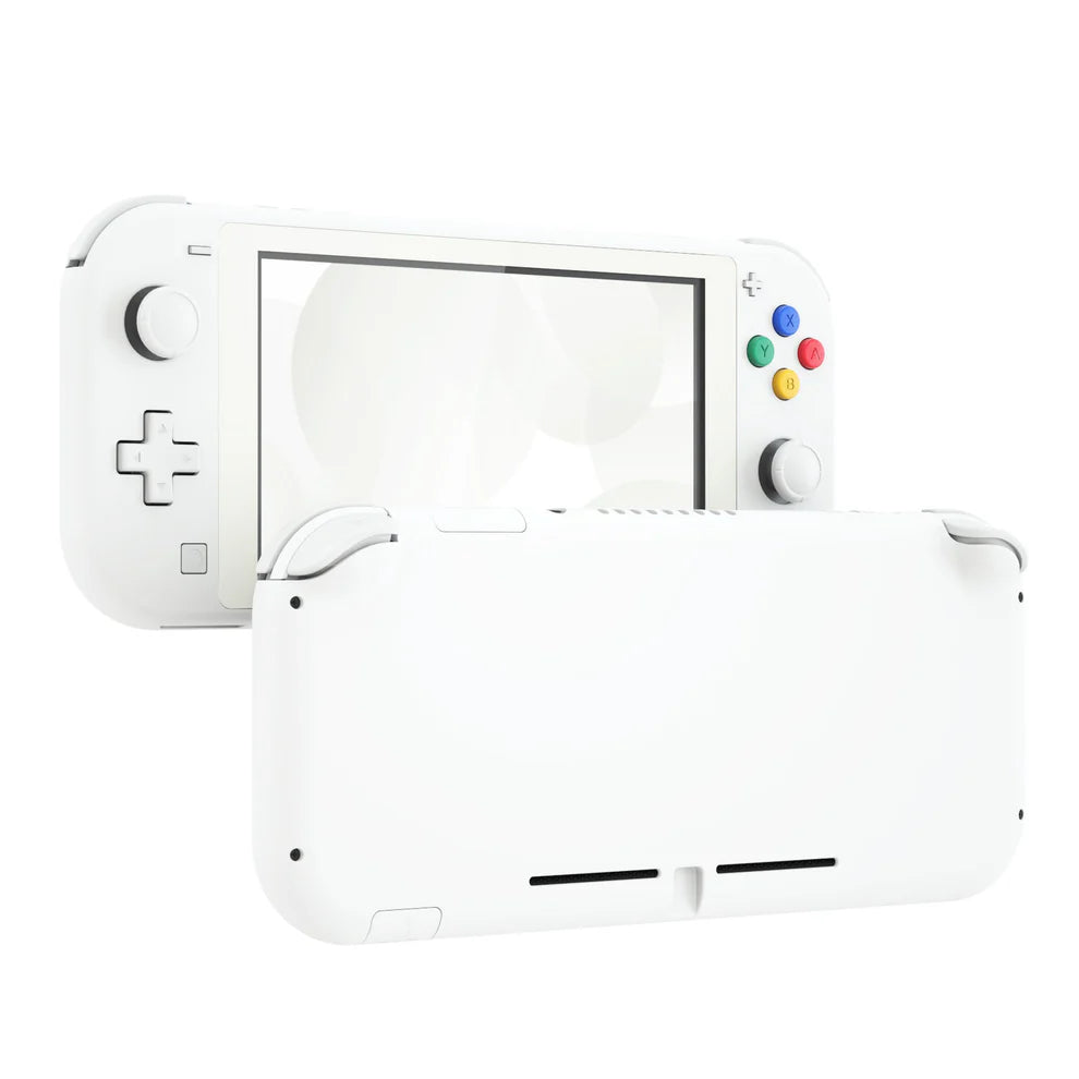 NX Lite Console Custom Shell – Housing Kit (Pro Install)