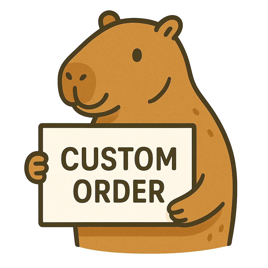 Custom Order Picofly