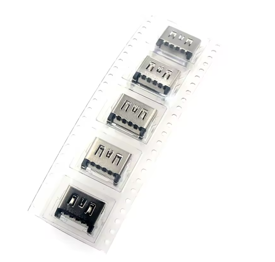 PS5 - HDMI Port Repair